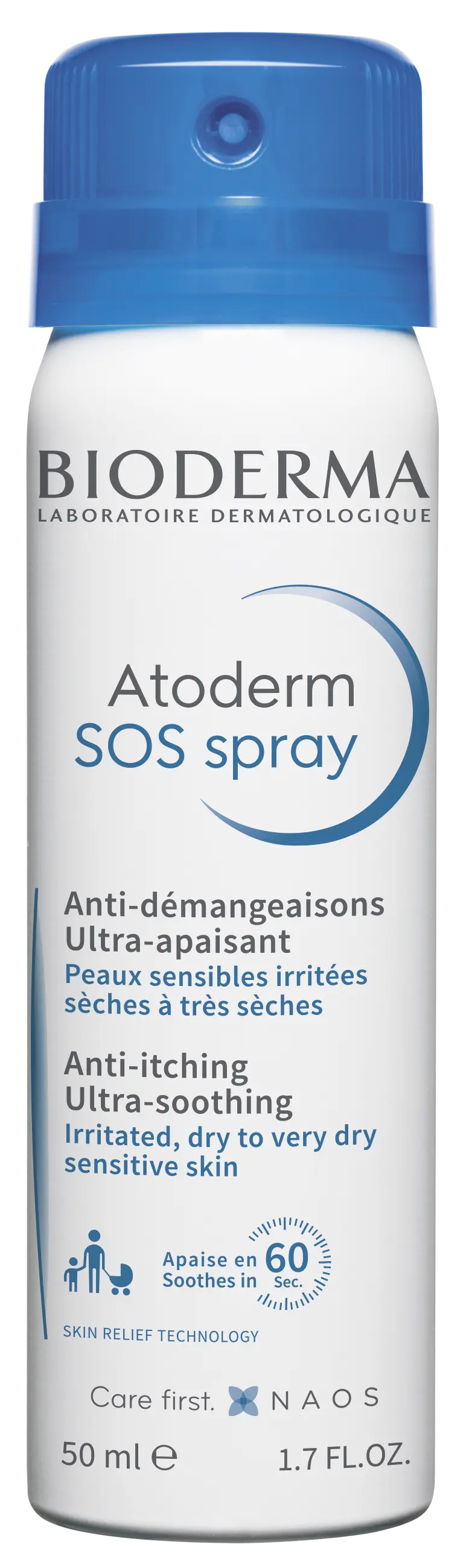 5783_ATODERM SOS SPREJ 50ML